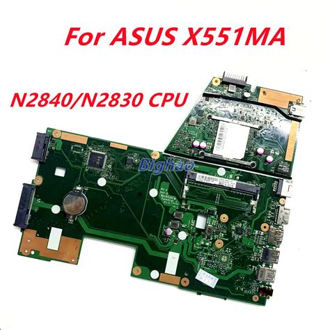 x551ma asus|asus x551m sterowniki.